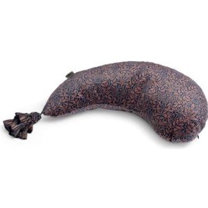 DockATot Le Maman wedge nursing pillow